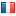 panevin.ru server is located in France